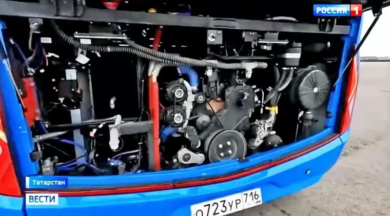 Фото #9 для «»