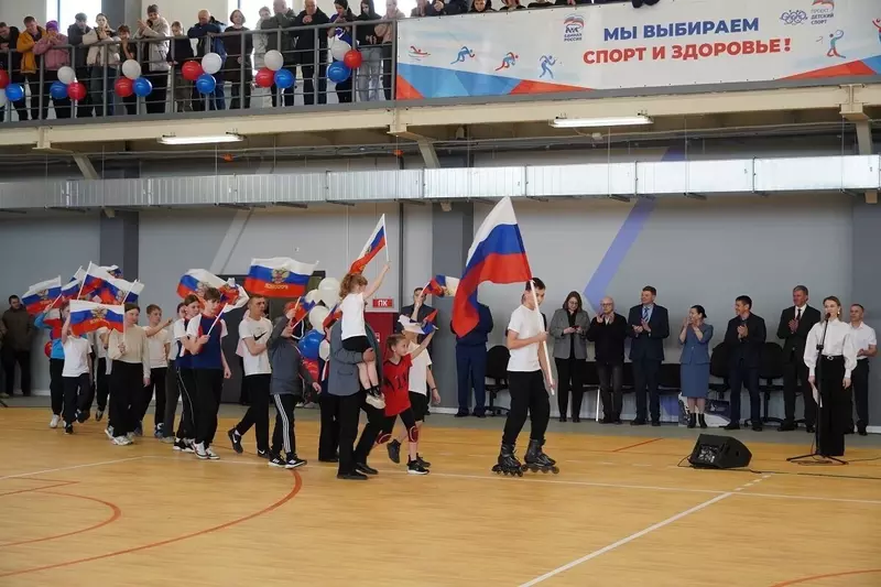 №1 для новости «: »