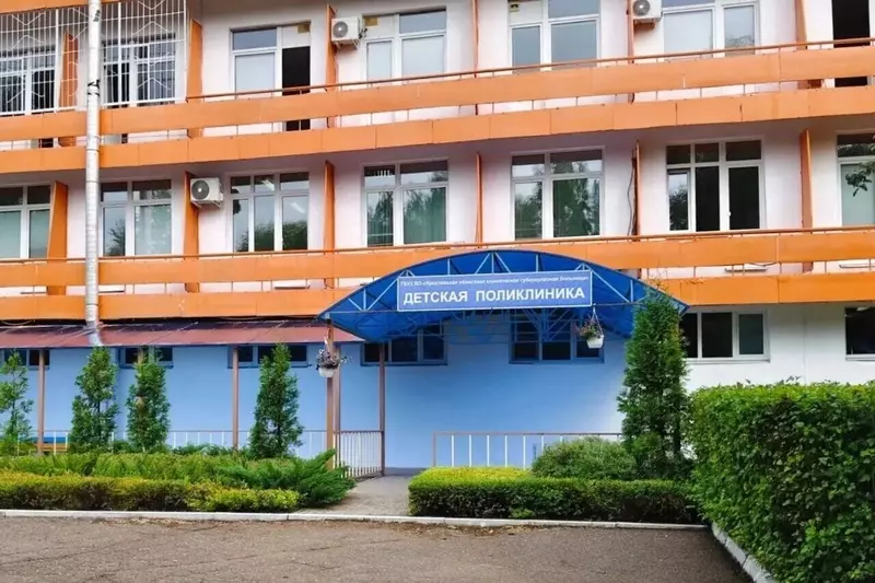 #8 для статьи «»