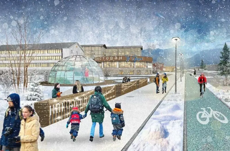 Картинка 27 для статьи «Развитие Сибири часть 4»