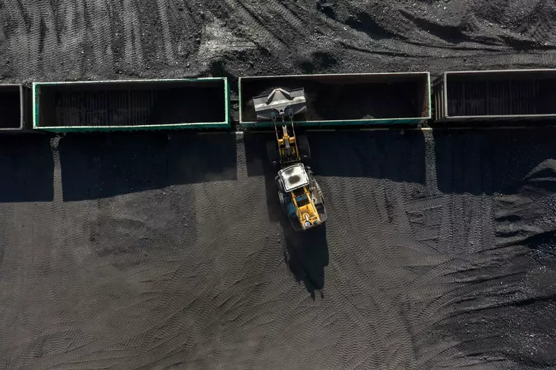 Фото #8 для поста «Иркутская область развитие экономики часть 5»