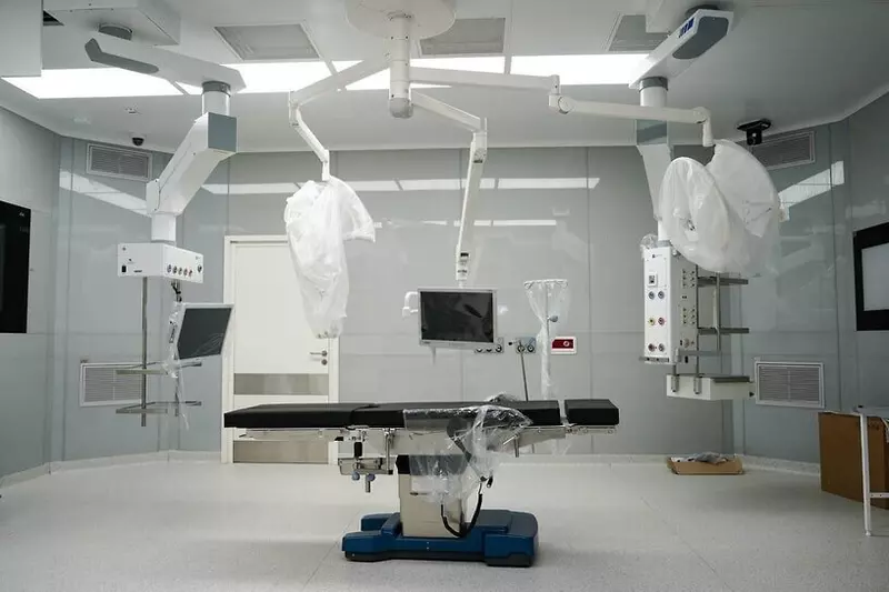 Картинка #1 для новости «: »