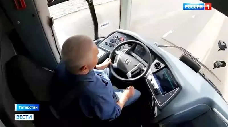 Фото 7 для новости «»