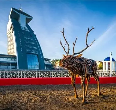 №53 для статьи «Города ЛУКойла часть 2»