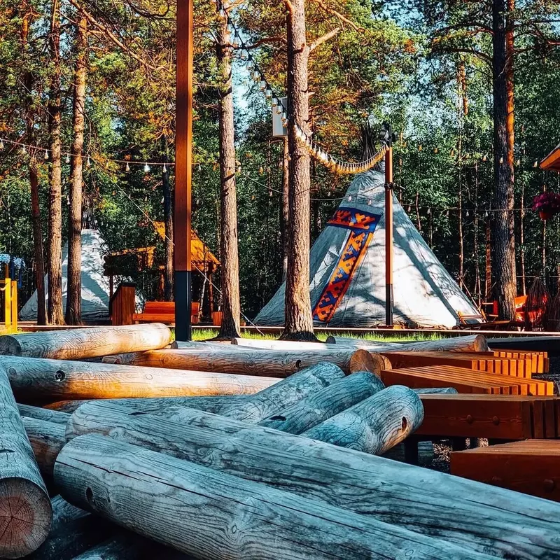 Картинка 71 для статьи «Ямальский меридиан 14»