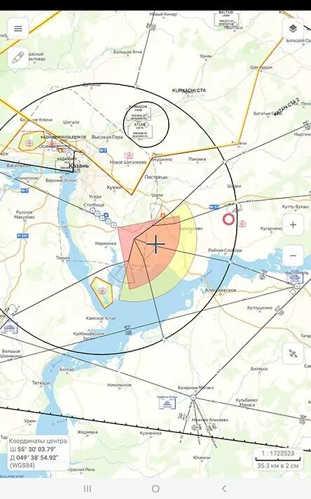 Изображение 3 для новости «»