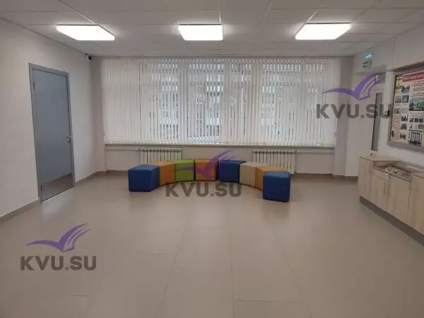 Иллюстрация #2 для поста «: »