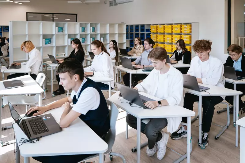 Изображение 5 для новости «»