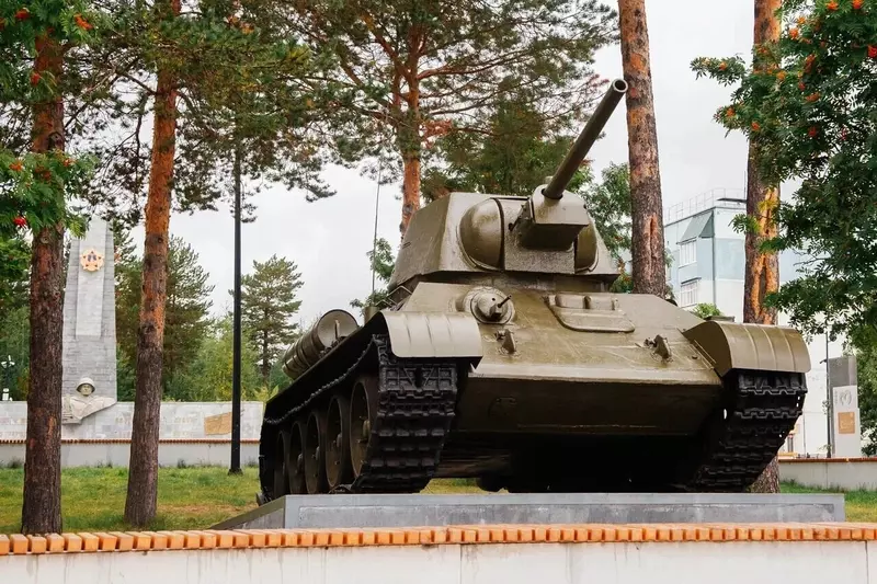 Изображение #42 для публикации «Ямальский меридиан 15»