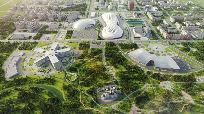 Картинка №82 для новости «Газ Уренгоя Родине часть 2»