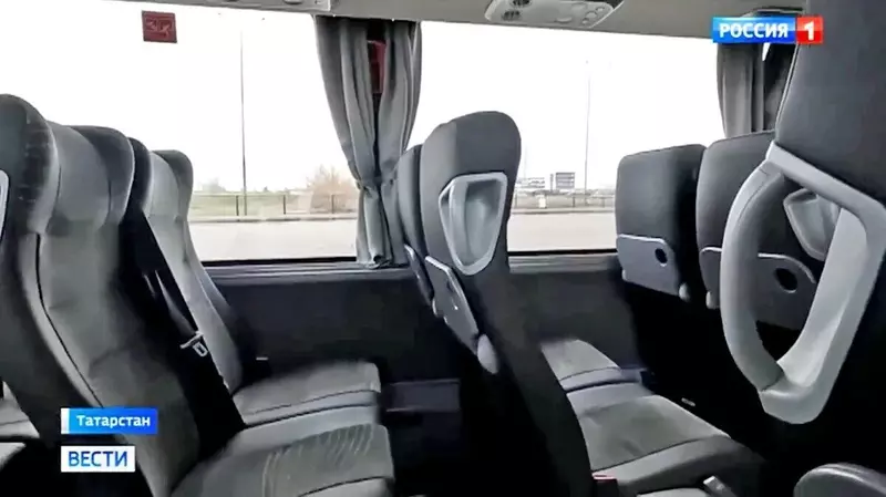 Иллюстрация 4 для публикации «»