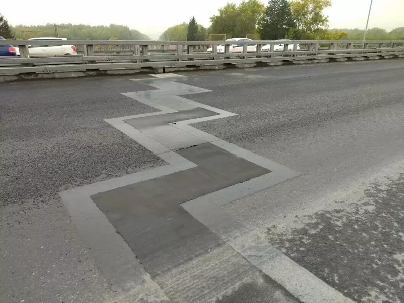 Иллюстрация №37 для поста «Тюменское импортозамещение часть 9»