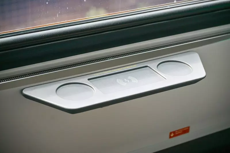 Фото: Максим Мишин