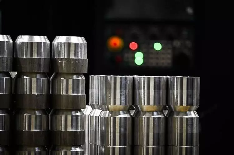 Фото №38 для поста «Тюменское импортозамещение часть 20»