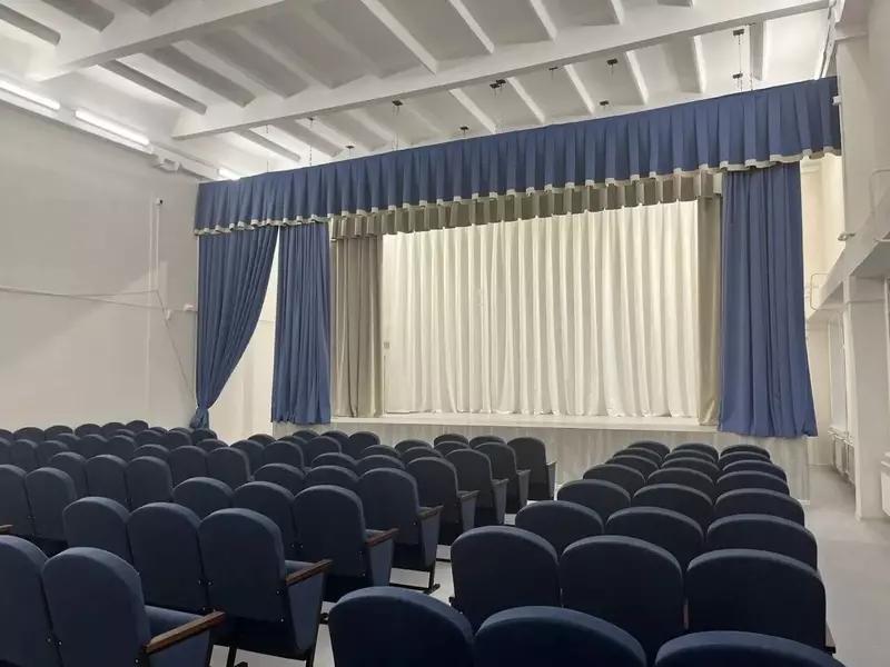 №4 для статьи «»