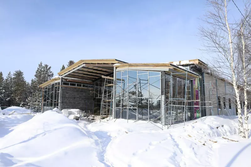 №69 для поста «Развитие Сибири часть 8»