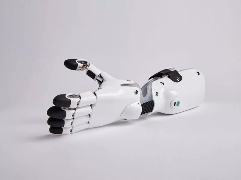 4 для статьи «дизайн: Итоги премии Лучший промышленный дизайн России»