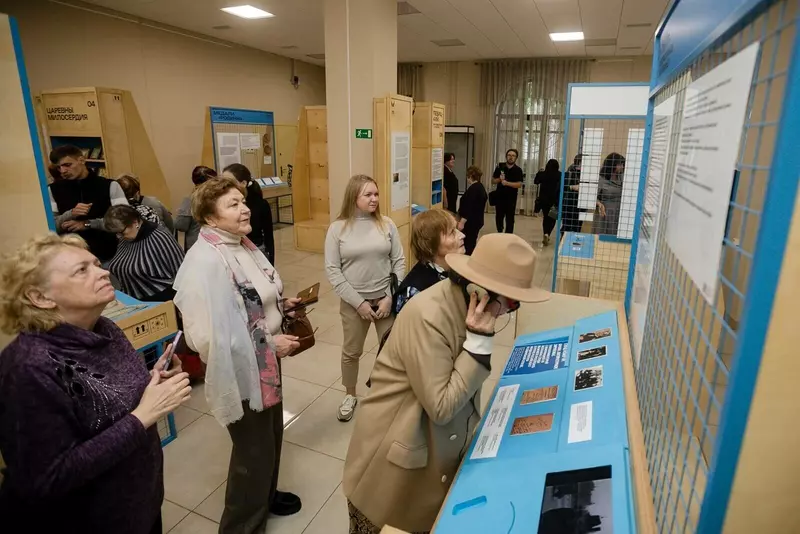 Картинка 2 для поста «музей: Создание реплик старинных медалей для Российского фонда культуры»