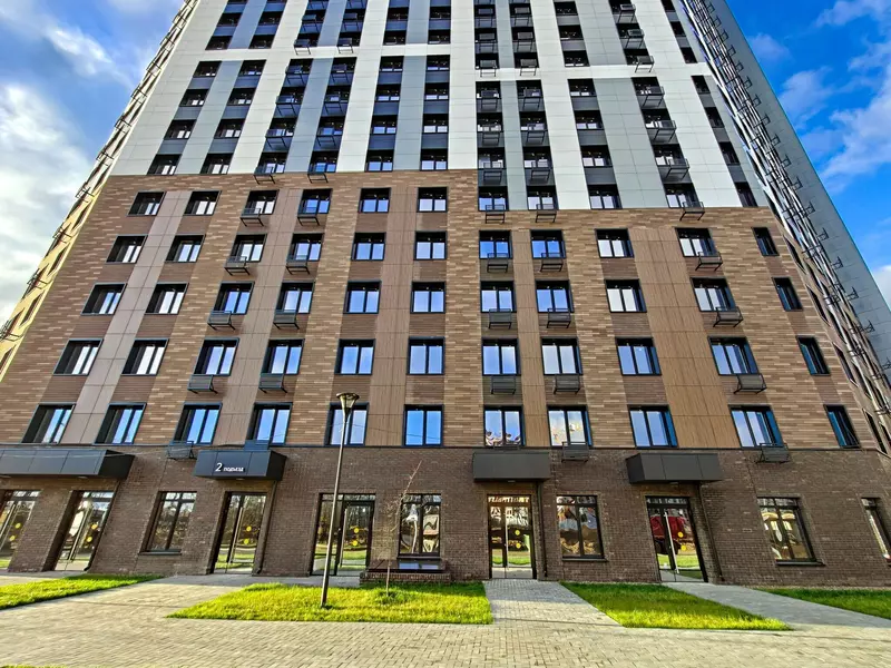 2 для статьи «: »