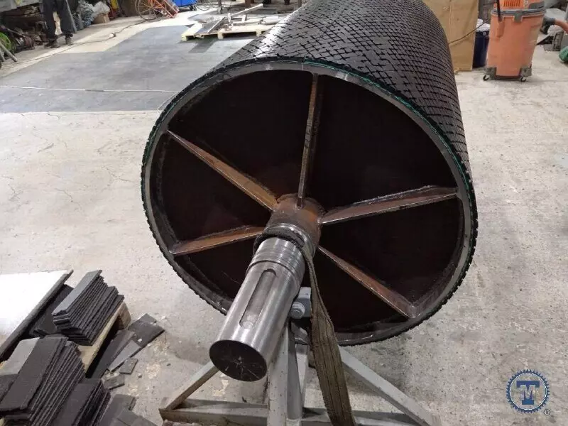 Фото #1 для статьи «: »