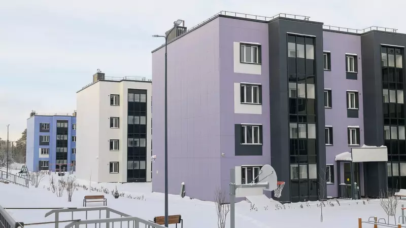 Фото 80 для статьи «Ноябрьск 50 часть 2»