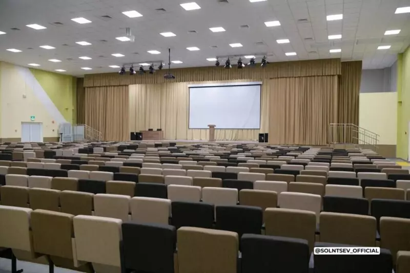 1 для поста «: »