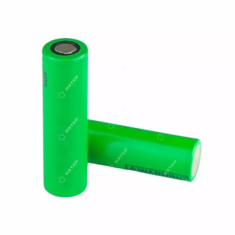 Батареи для аппаратов ИВЛ 18650 3 7 3000 15 24 именно отечественного производства