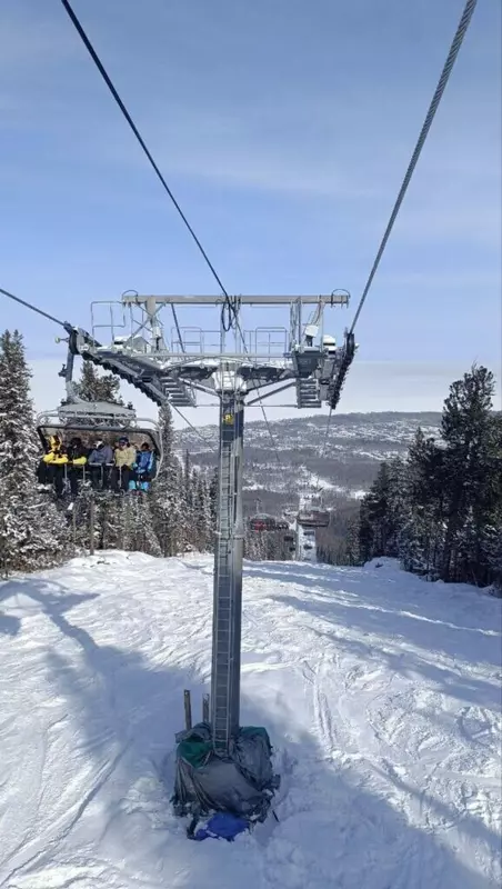 Фото 13 для поста «Иркутская область развитие экономики часть 3»