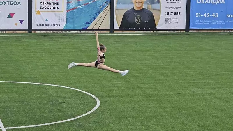 Картинка #70 для публикации «Благоустройство сибирских городов часть 6»