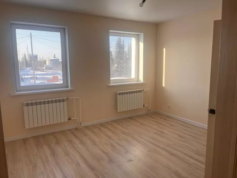 Иллюстрация 17 для поста «Ямальский меридиан 32»