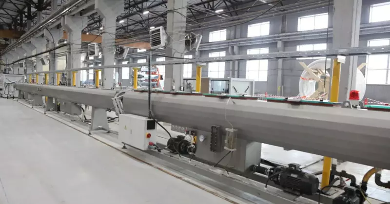 Картинка #19 для поста «Иркутская область развитие экономики часть 4»