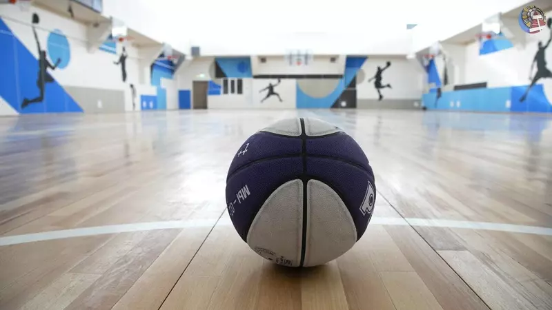 #24 для «Ямальский меридиан 20»