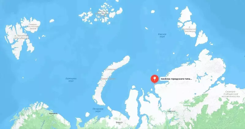 Фото №1 для «: »