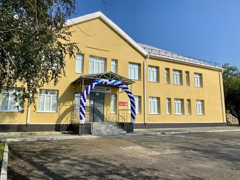 #6 для публикации «»