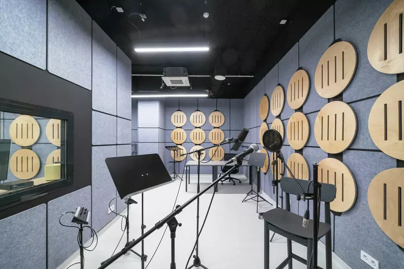 Иллюстрация №18 для «Лицей 1 им»