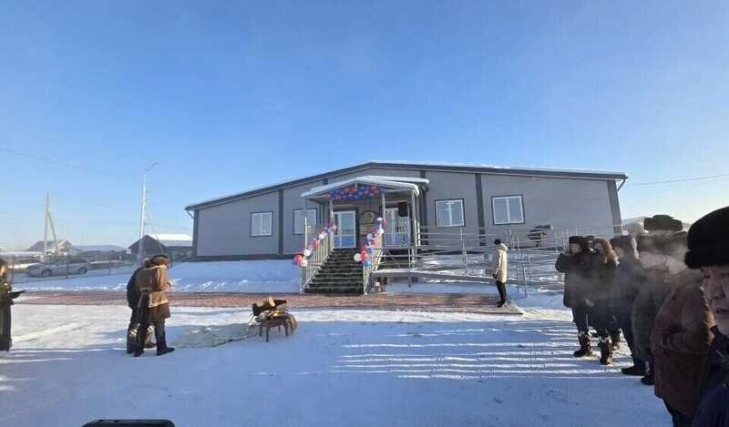 d_c2RlbGFub3VuYXMucnUvdXBsb2Fkcy85LzIvOT