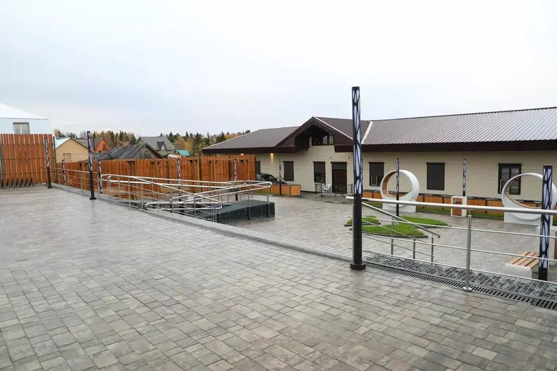 Иллюстрация №44 для новости «Ямальский меридиан 23»