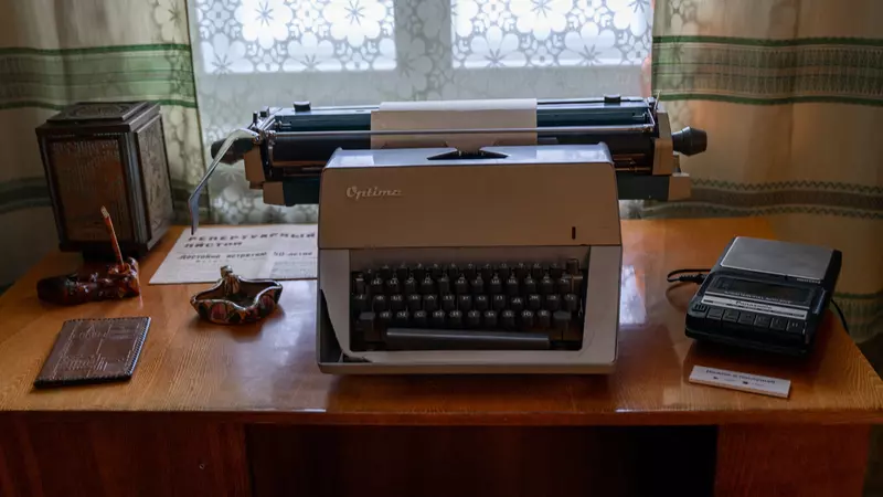 Картинка #50 для поста «Ямальский меридиан 24»