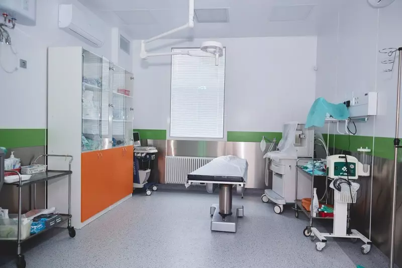 Изображение #2 для поста «: »