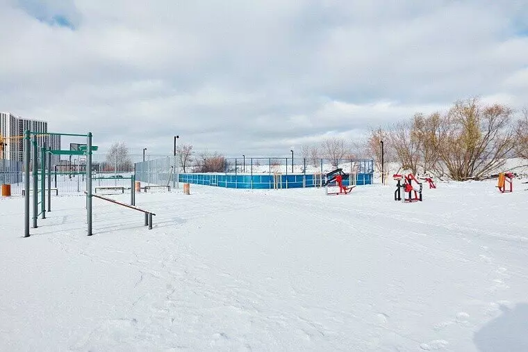 Иллюстрация 27 для статьи «Развитие Сибири часть 3»