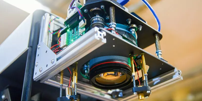 Картинка 2 для статьи «Спорт: Пушкинский Дом РАН издал книги с оцифрованными древними рукописями»