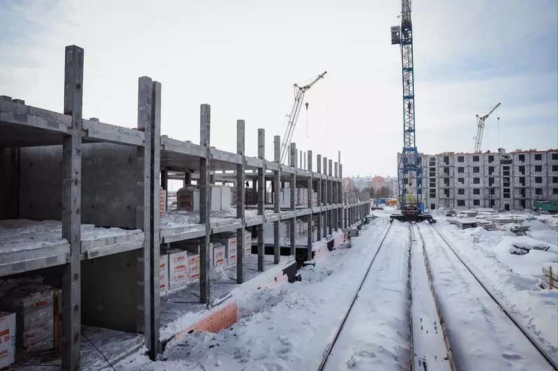 Изображение №46 для «Развитие Сибири часть 11»