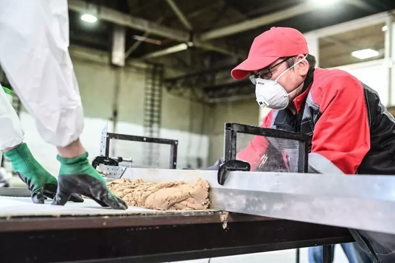 #2 для статьи «Тюмень: Тюменское импортозамещение часть 14»