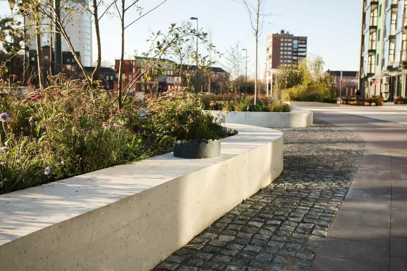 Изображение 88 для статьи «Новости благоустройства территорий»