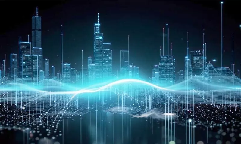 Изображение создано с помощью нейросети