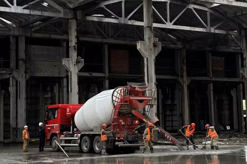 20 для публикации «Иркутская область развитие экономики часть 8»