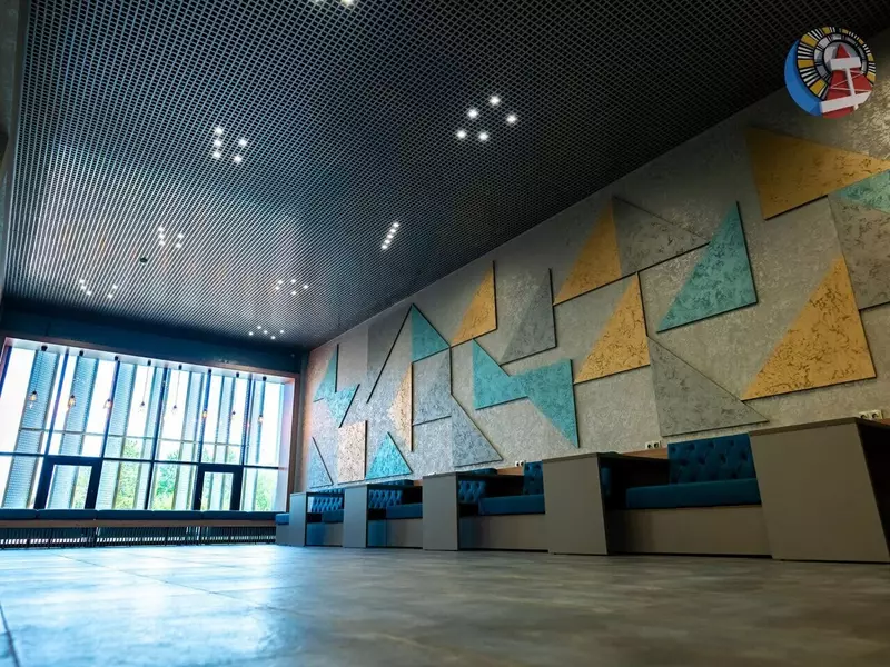 Изображение №8 для новости «Ямальский меридиан 23»