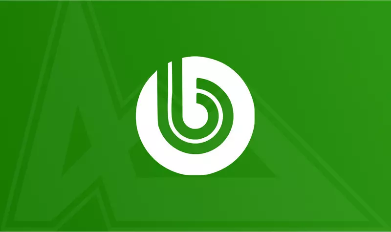 Изображение 7 для публикации «АМЗ: сайт для ОАО АМЗ»