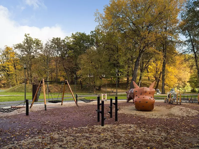 Изображение 20 для публикации «»