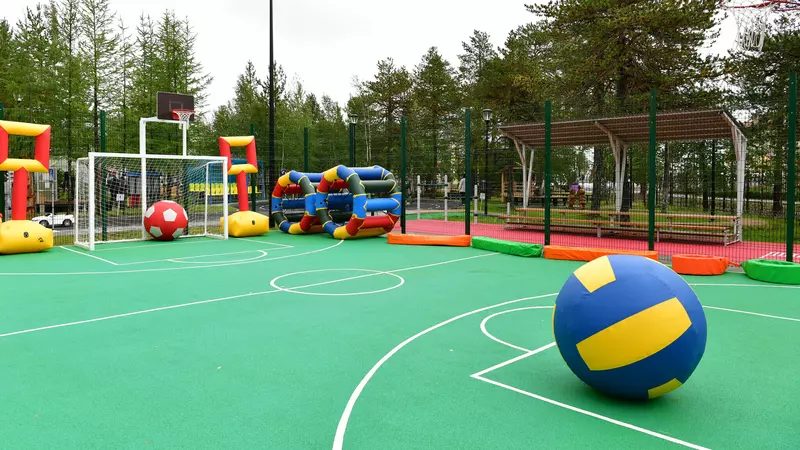 #44 для публикации «Ямальский меридиан 15»